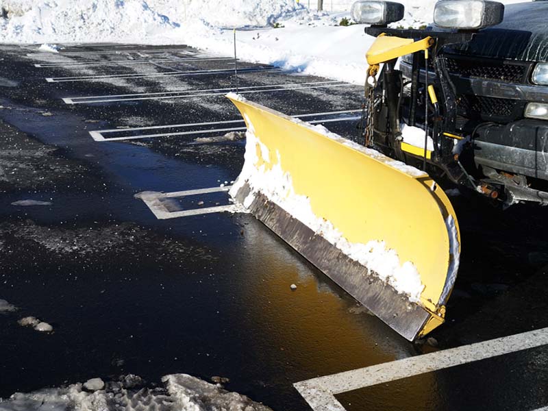 Lake Norman Demolition, Grading, Clearing & Excavation Long Island